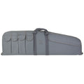 Legend Outdoor Gear Pegasus 36-Inch Tactical Rifle Case in Gray