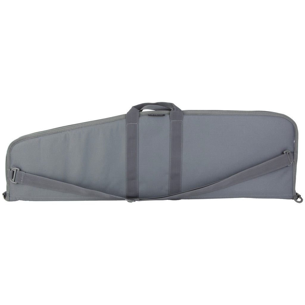 Legend Outdoor Gear Pegasus 36-Inch Tactical Rifle Case in Gray