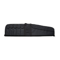 Legend Outdoor Gear PEGASUS 44-Inch Tactical Rifle Case in Black