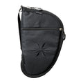Legend Outdoor Gear Pegasus Pistol Rug 10.5 inch Black