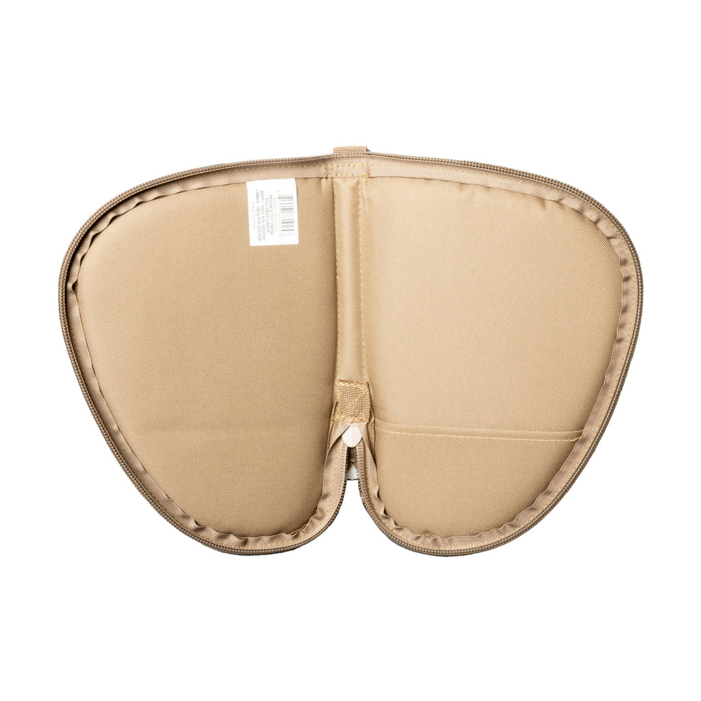 Legend Outdoor Gear Pegasus Pistol Rug 11.5 in Dark Earth