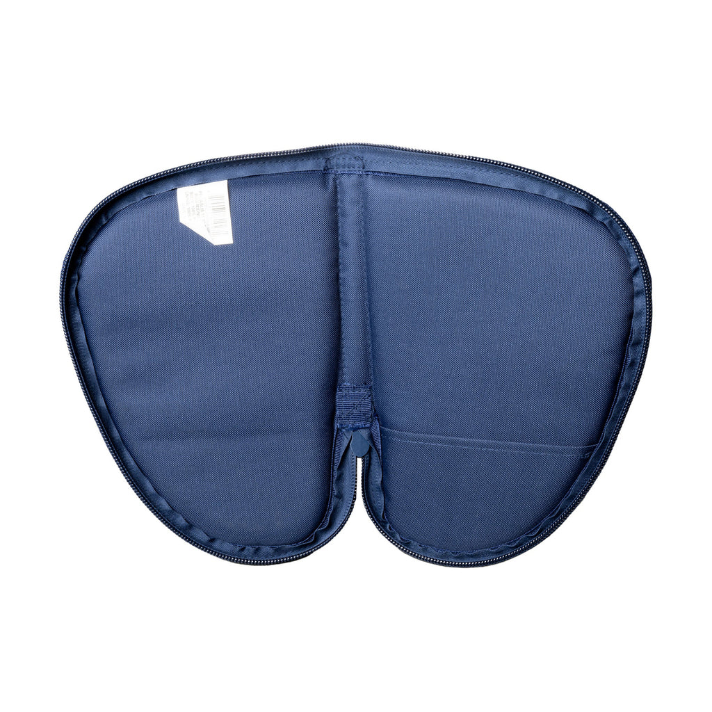 Legend Outdoor Gear Pegasus Pistol Rug 11.5 inches in Midnight Blue