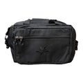 Legend Outdoor Gear Pegasus Mini Range Bag Black – Compact and Durable Shooting Accessory