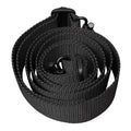 Legend Outdoor Gear Pegasus 71 Sling Bag in Black – Durable and Practical Outdoor Accessory
