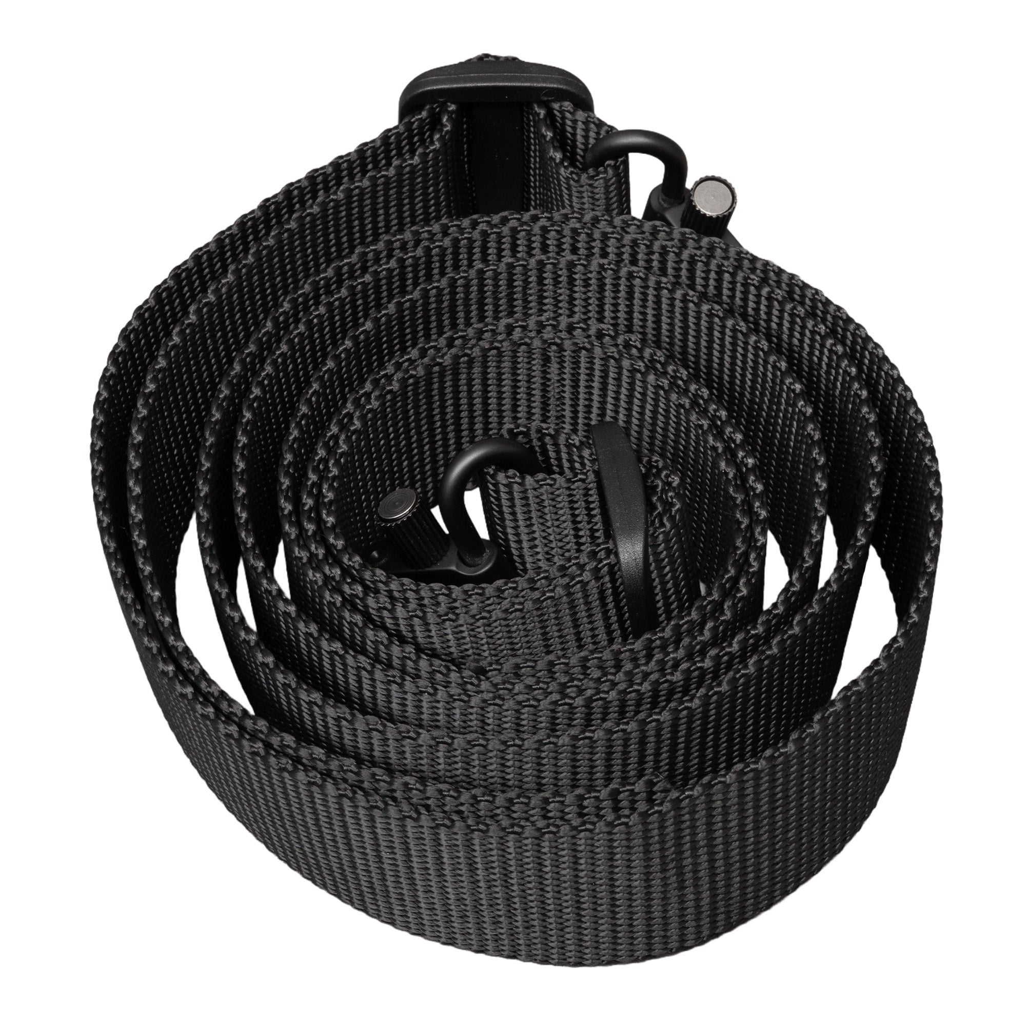 Legend Outdoor Gear Pegasus 71 Sling Bag in Black – Durable and Practical Outdoor Accessory