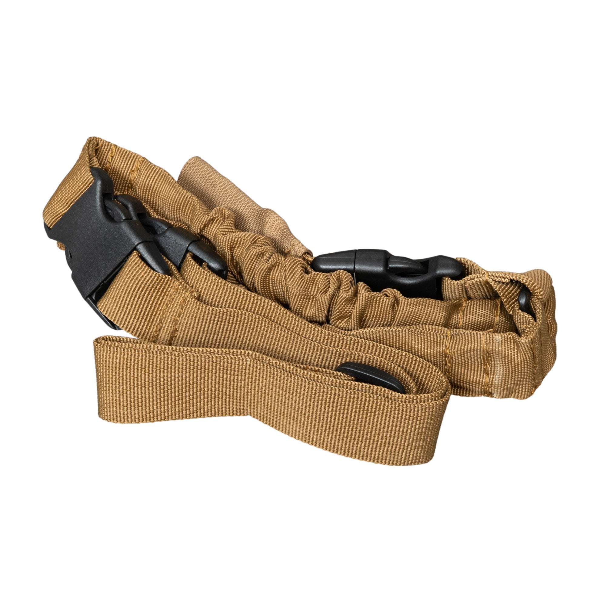 Legend Outdoor Gear Pegasus Sling Bag Dark Earth - Model PEG910-DE