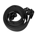 Legend Outdoor Gear Pegasus 2 Point QD Sling in Black – Comfortable and Durable Tactical Gear