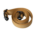 Legend Outdoor Gear Pegasus 2 Point QD Sling - Dark Earth