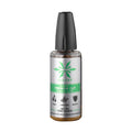 Legend Outdoor Gear Tremor CLP - 1 oz Liquid Firearm Cleaner, Lubricant, and Rust Preventative