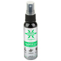 Legend Outdoor Gear Tremor CLP Spray 2oz – All-in-One Firearm Cleaner, Lubricant, and Rust Preventative