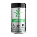 Legend Outdoor Gear Tremor CLP - 75 Count Liquid Firearm Cleaner, Lubricant & Rust Preventative