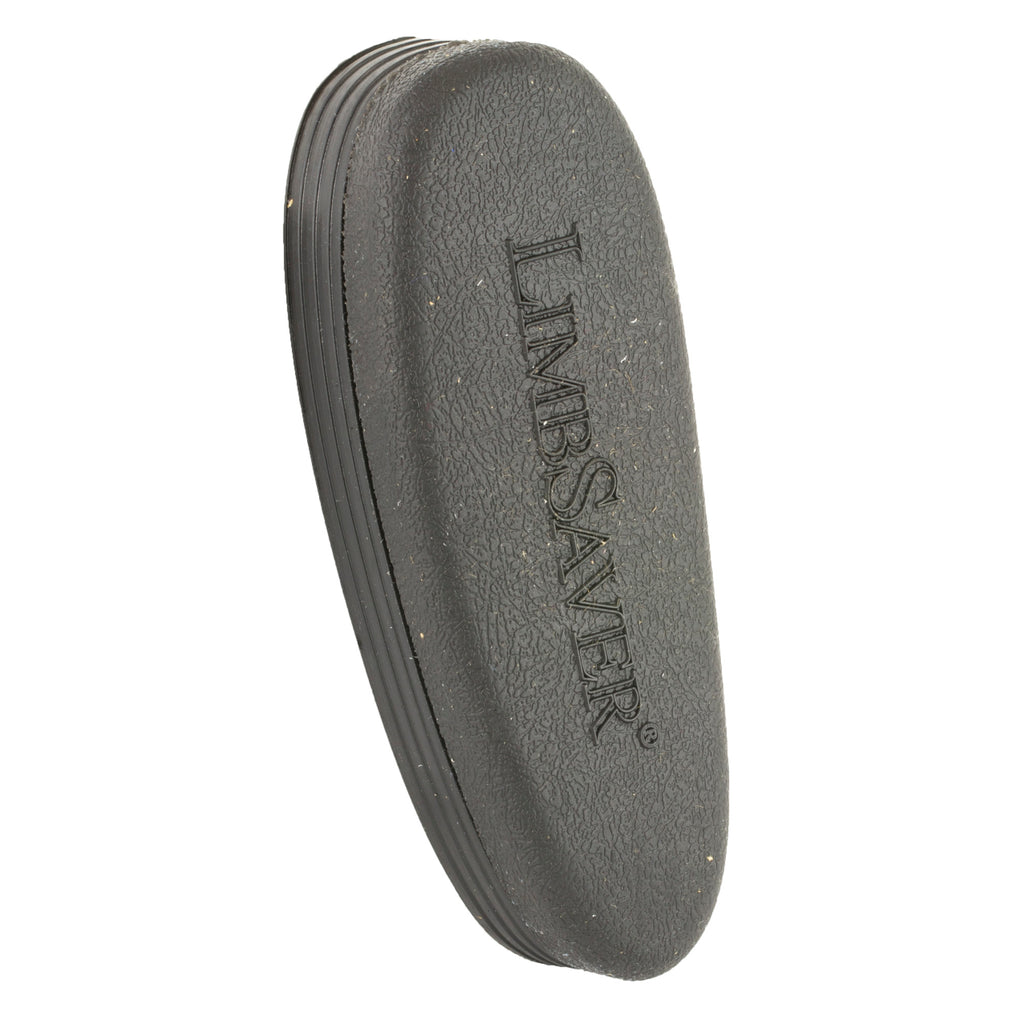 Limbsaver Recoil Pad for AR-15/M4 – Reduces Recoil by Up to 60% with NAVCOM Technology