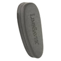Limbsaver Recoil Pad for AR-15/M4 – Reduces Recoil by Up to 60% with NAVCOM Technology