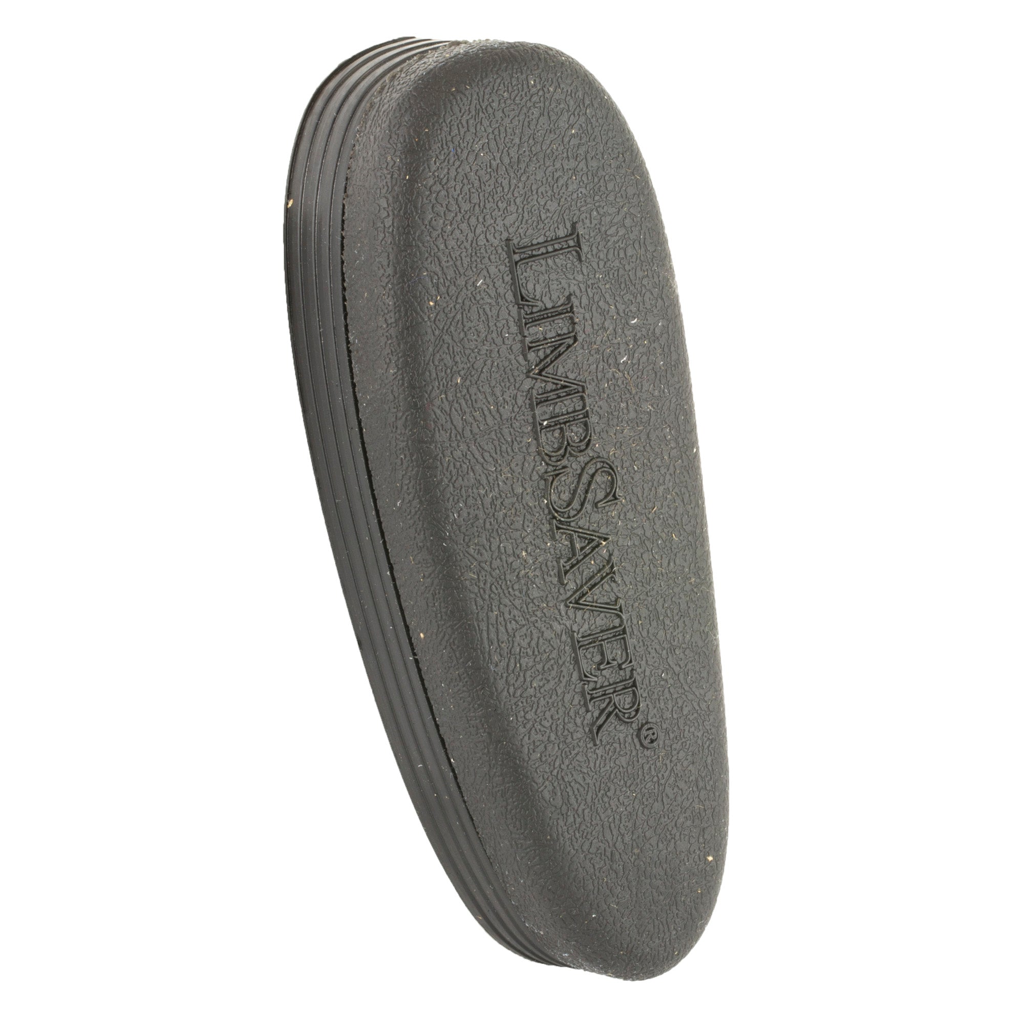 Limbsaver Recoil Pad for AR-15/M4 – Reduces Recoil by Up to 60% with NAVCOM Technology