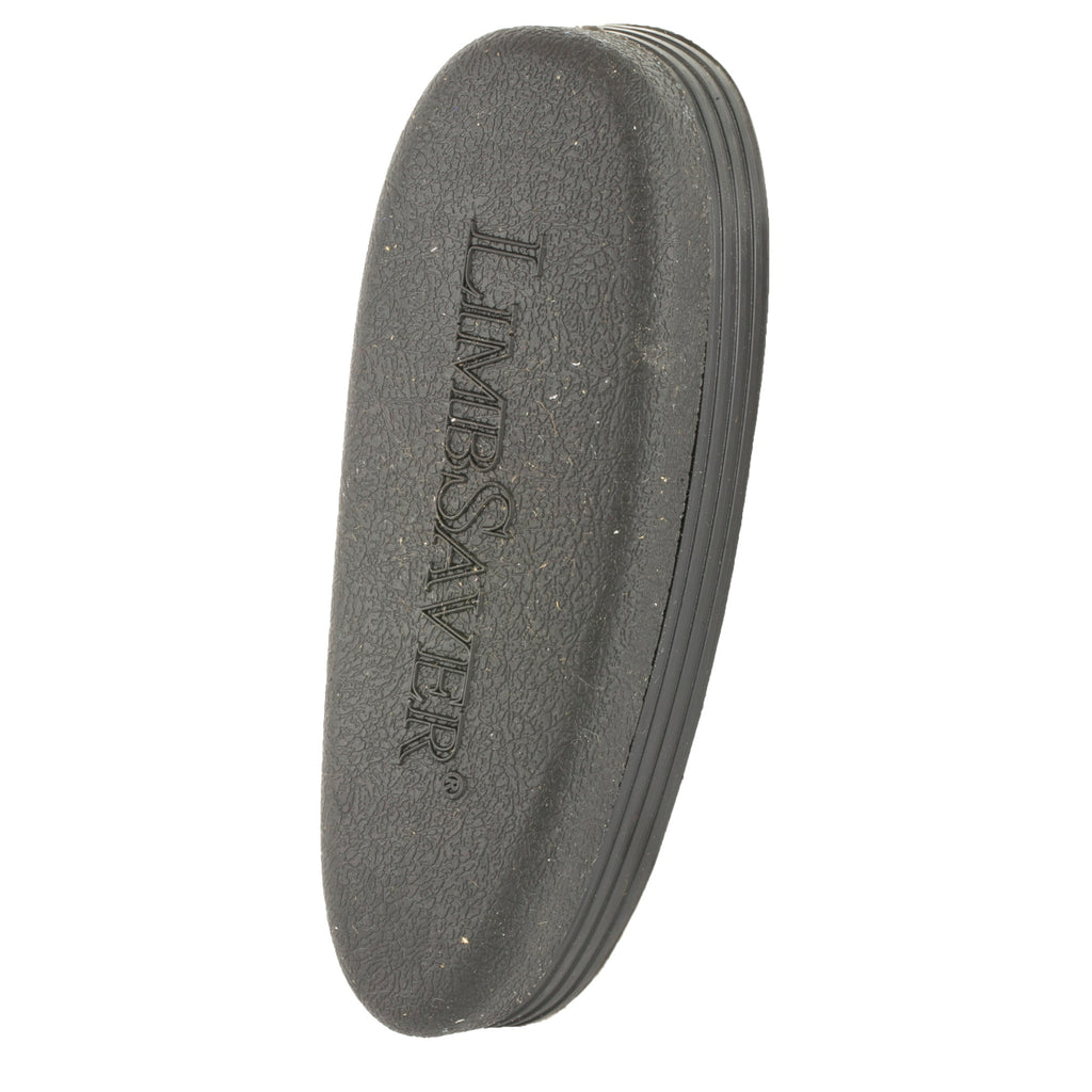 Limbsaver Recoil Pad for AR-15/M4 – Reduces Recoil by Up to 60% with NAVCOM Technology