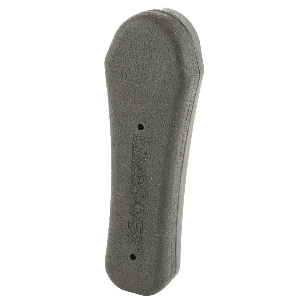 Limbsaver Magpul MOE Stock Recoil Pad - Black for Enhanced Shooting Stability