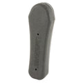 Limbsaver Magpul MOE Stock Recoil Pad - Black for Enhanced Shooting Stability