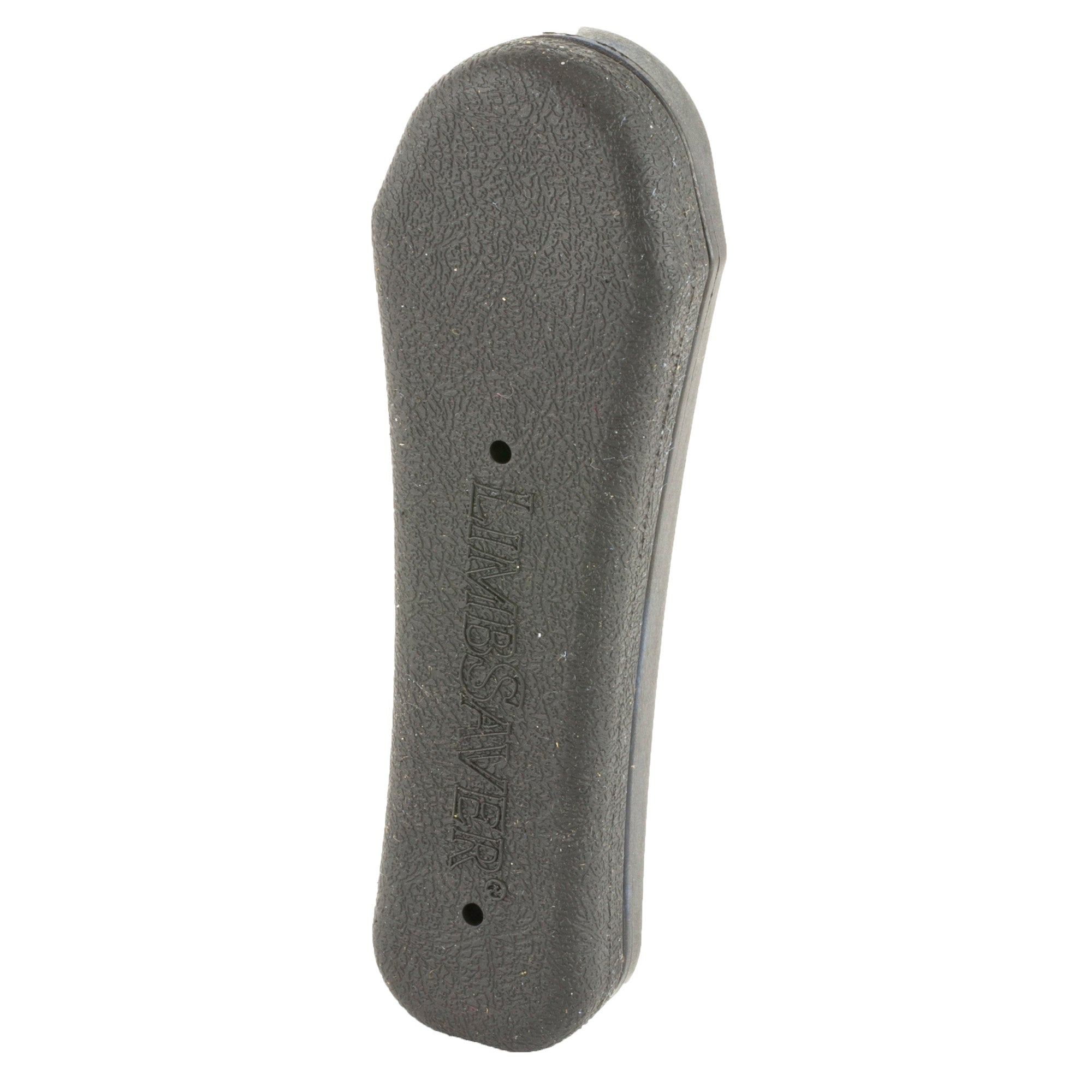 Limbsaver Magpul MOE Stock Recoil Pad - Black for Enhanced Shooting Stability