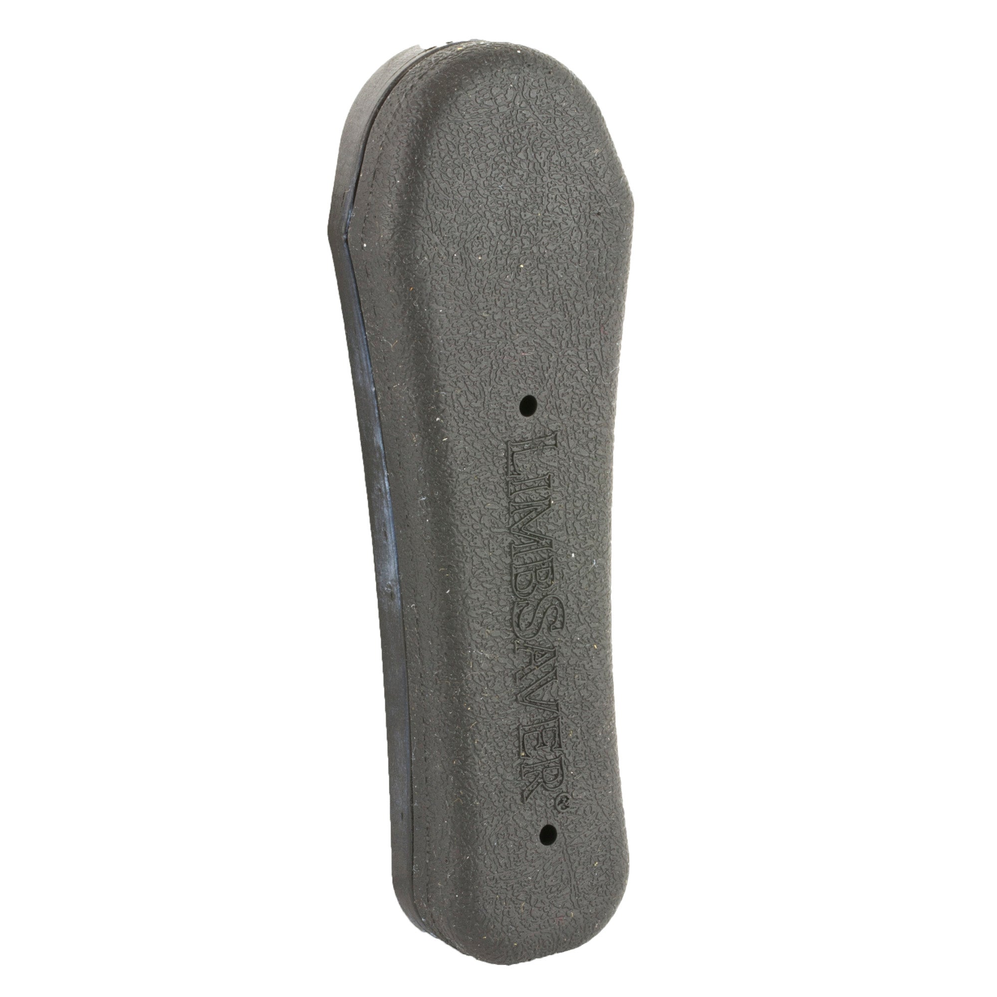 Limbsaver Magpul MOE Stock Recoil Pad - Black for Enhanced Shooting Stability