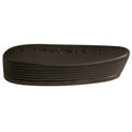 Limbsaver Recoil Pad Model 10102 for Rifles, Shotguns, and Muzzleloaders