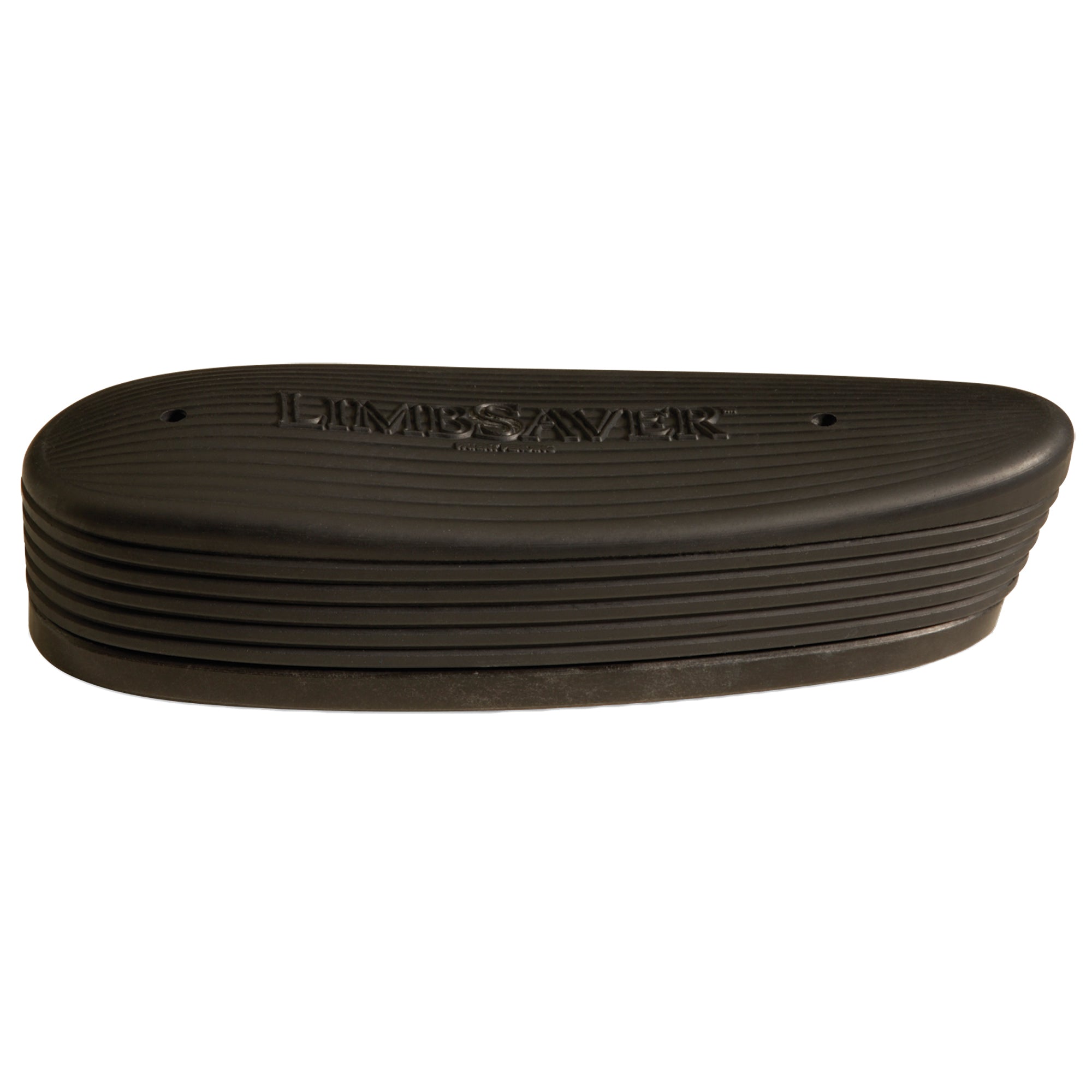 Limbsaver Recoil Pad Model 10102 for Rifles, Shotguns, and Muzzleloaders