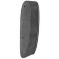 Limbsaver Recoil Pad Model 10201 – Precision-Fit Black Recoil Absorber for Rifles, Shotguns, and Muzzleloaders