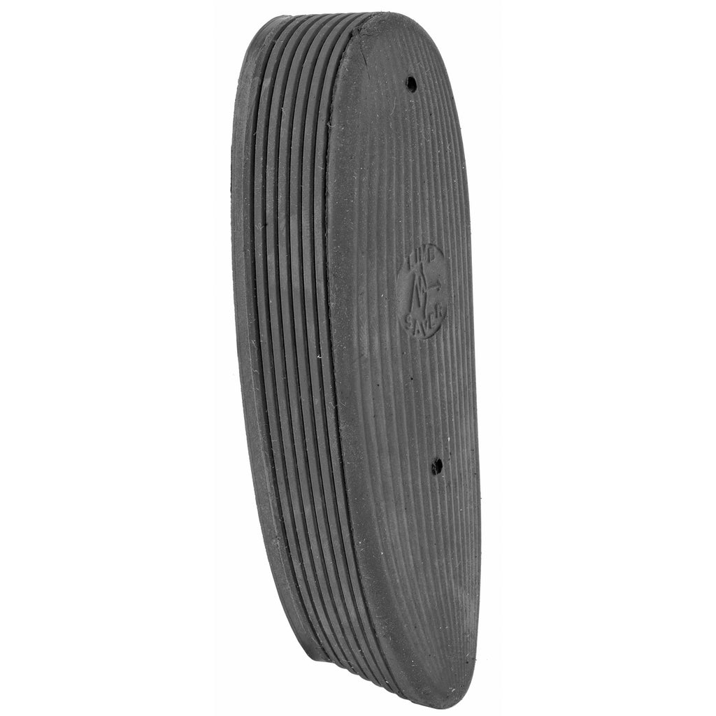Limbsaver Recoil Pad Model 10201 – Precision-Fit Black Recoil Absorber for Rifles, Shotguns, and Muzzleloaders