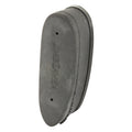 Limbsaver Grind-To-Fit Medium Recoil Pad for Enhanced Shooting Comfort