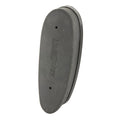 Limbsaver Grind Away Medium Recoil Pad for Custom Fit and Reduced Felt Recoil