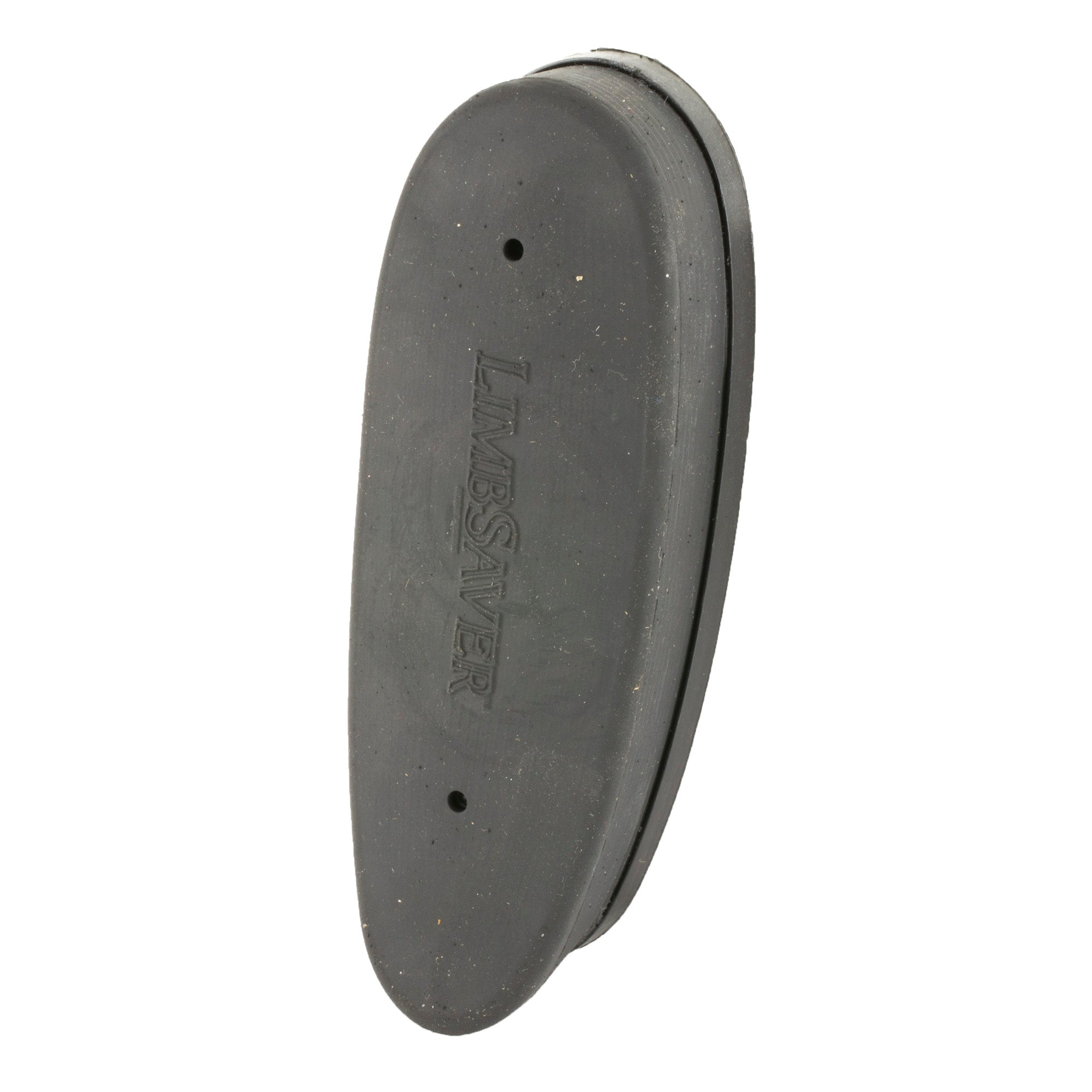Limbsaver Grind Away Medium Recoil Pad for Custom Fit and Reduced Felt Recoil
