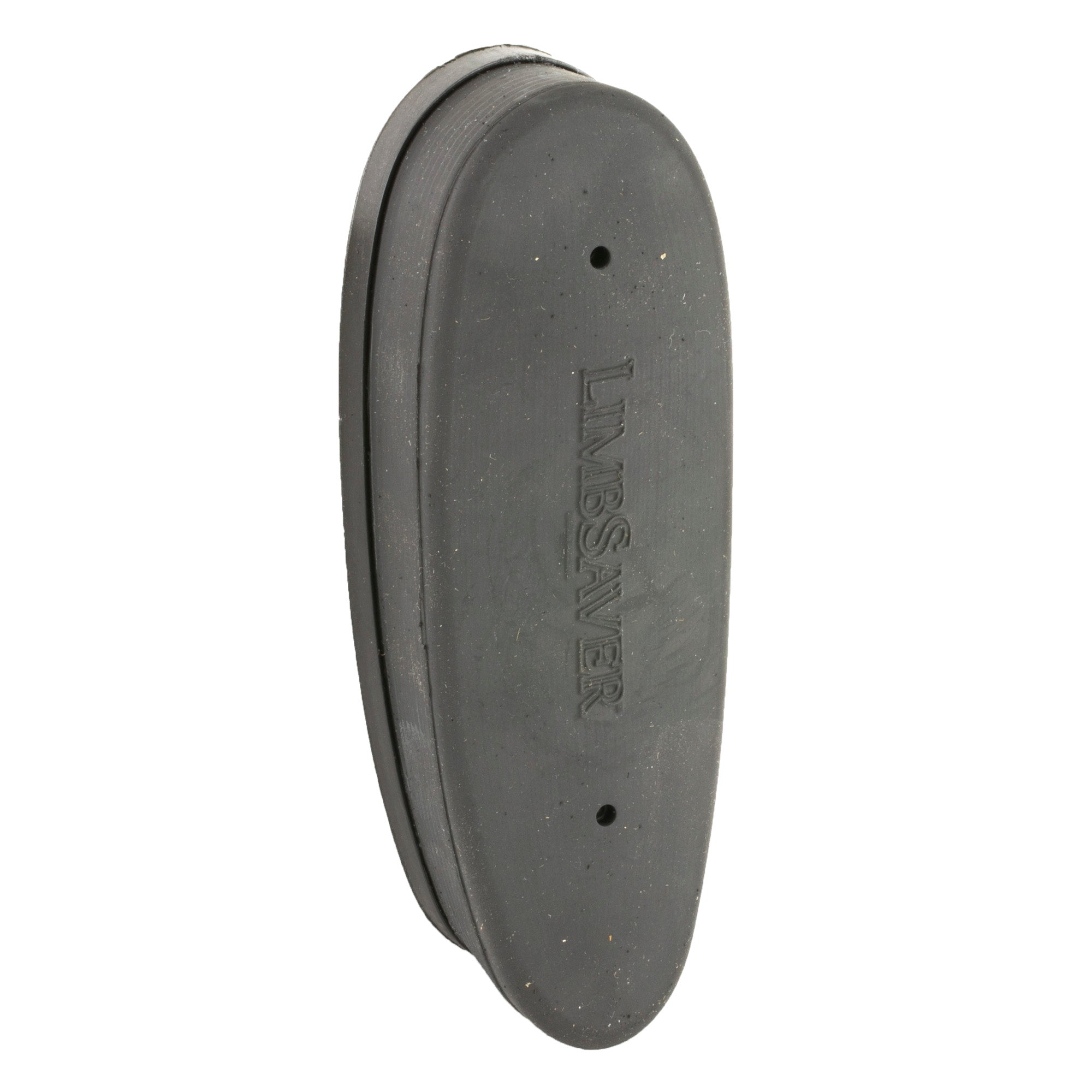 Limbsaver Grind Away Medium Recoil Pad for Custom Fit and Reduced Felt Recoil
