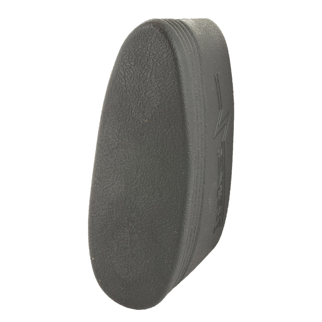 Limbsaver Slip-On Recoil Pad Medium for Rifles, Shotguns, and Muzzleloaders
