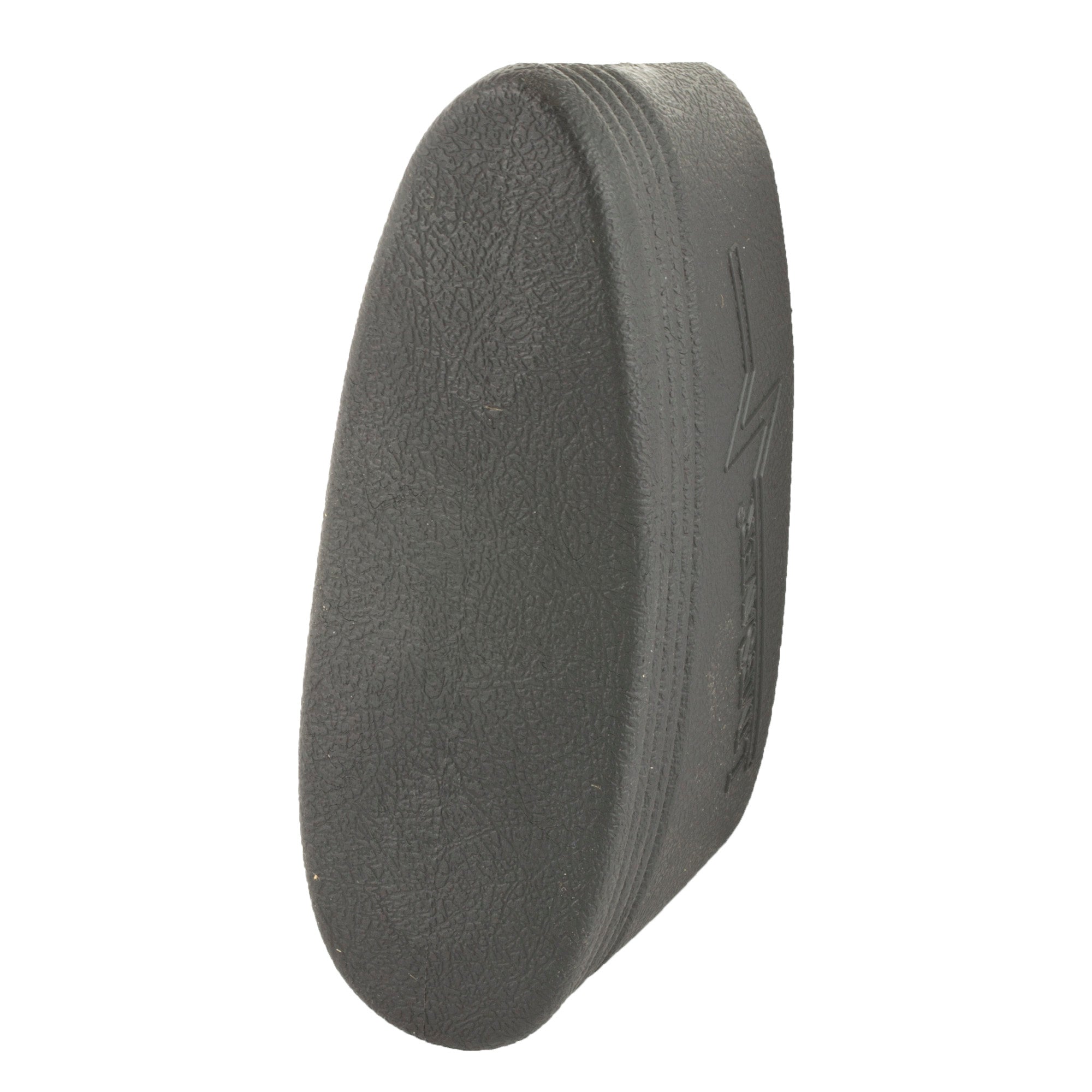 Limbsaver Slip-On Recoil Pad Medium for Rifles, Shotguns, and Muzzleloaders