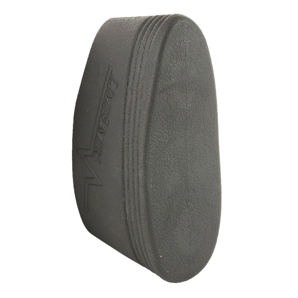 Limbsaver Slip-On Recoil Pad Medium for Rifles, Shotguns, and Muzzleloaders