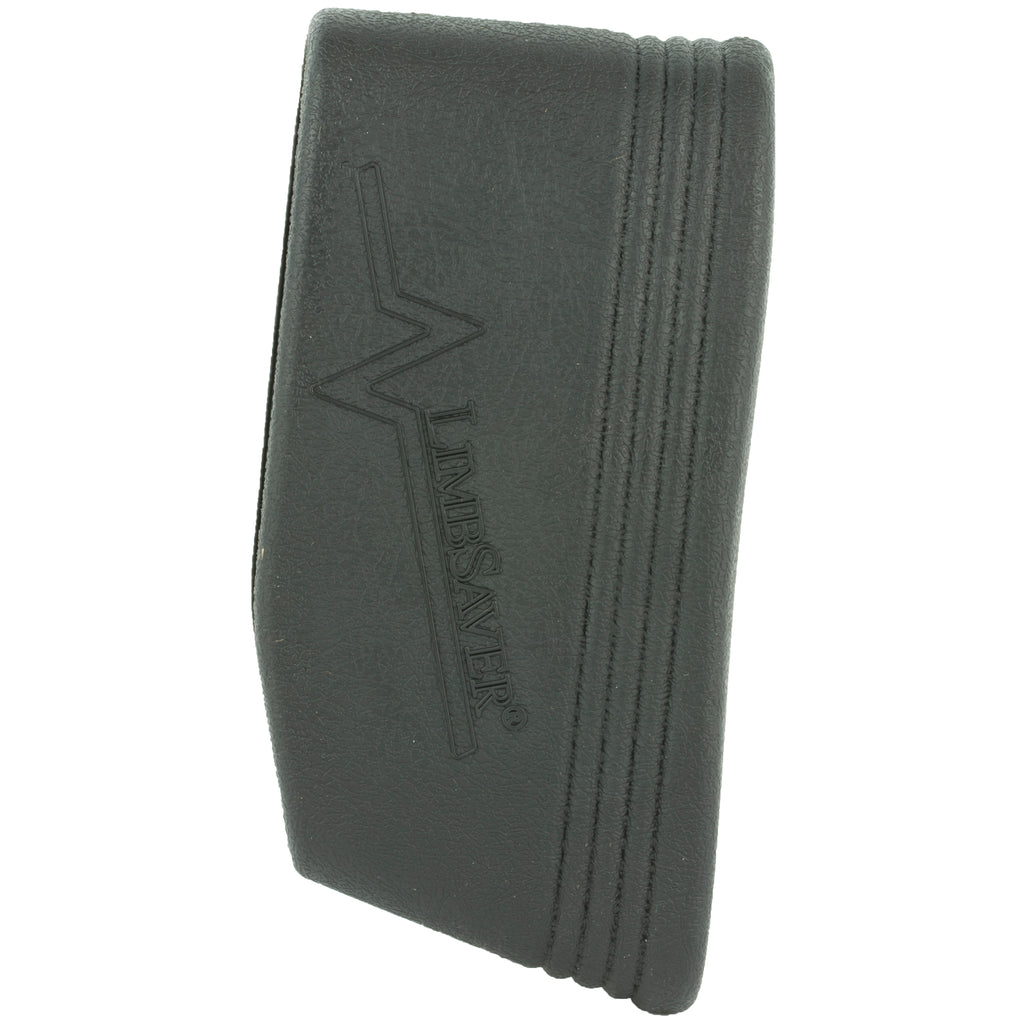 Limbsaver Slip On Recoil Pad Large for Rifles, Shotguns & Muzzleloaders
