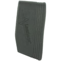 Limbsaver Slip On Recoil Pad Large for Rifles, Shotguns & Muzzleloaders