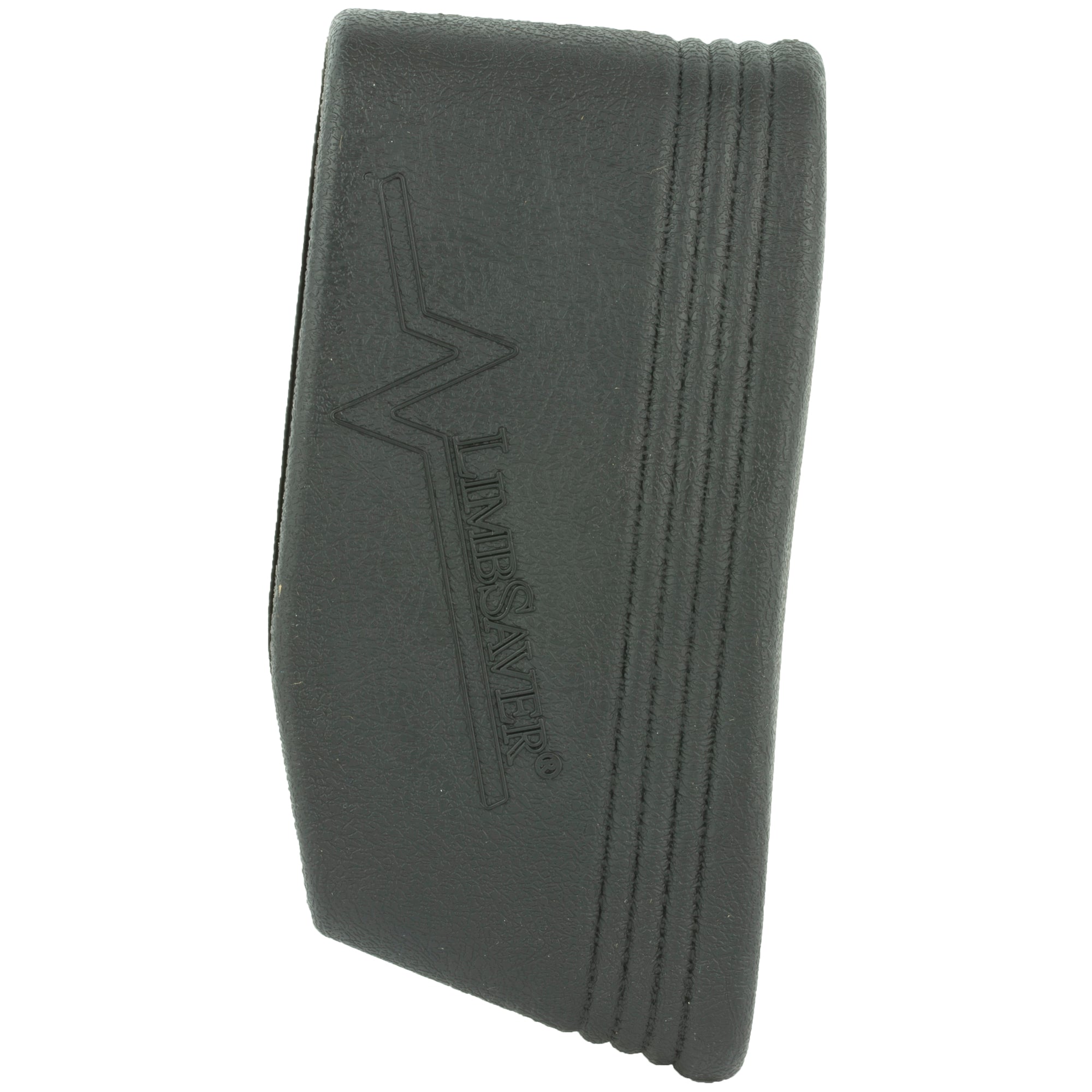Limbsaver Slip On Recoil Pad Large for Rifles, Shotguns & Muzzleloaders