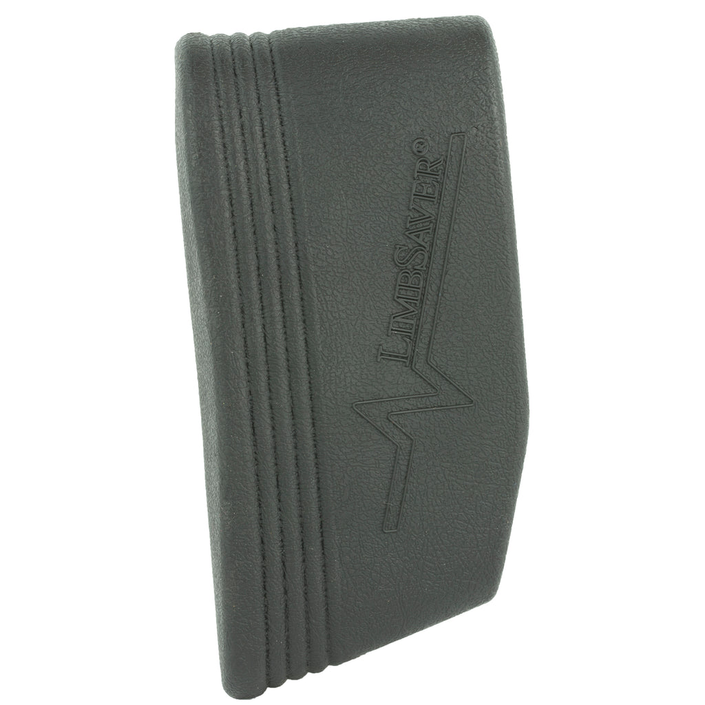 Limbsaver Slip On Recoil Pad Large for Rifles, Shotguns & Muzzleloaders