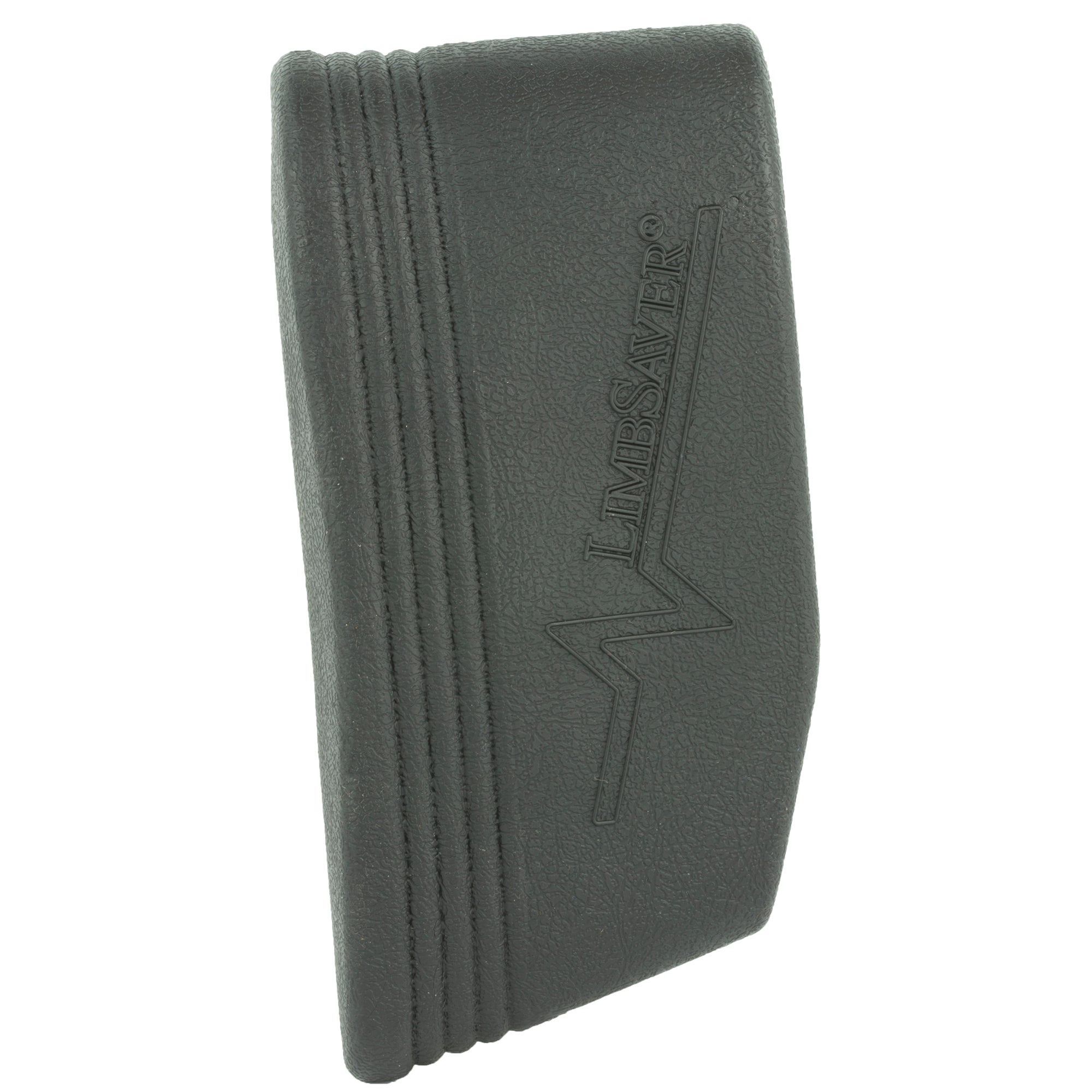 Limbsaver Slip On Recoil Pad Large for Rifles, Shotguns & Muzzleloaders