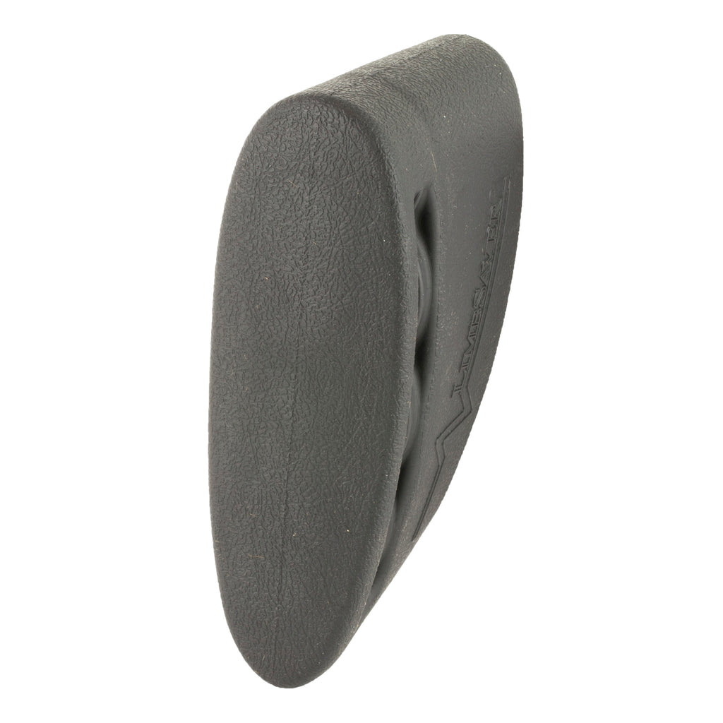 Limbsaver AirTech Slip-On Recoil Pad for Rifles, Shotguns & Muzzleloaders - Medium, Black
