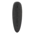 Limbsaver AirTech Precision Fit Recoil Pad for Tikka T3X – Black