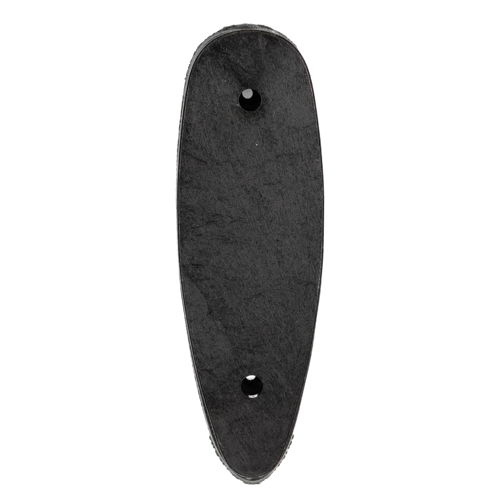 Limbsaver AirTech Precision Fit Recoil Pad for Tikka T3X – Black