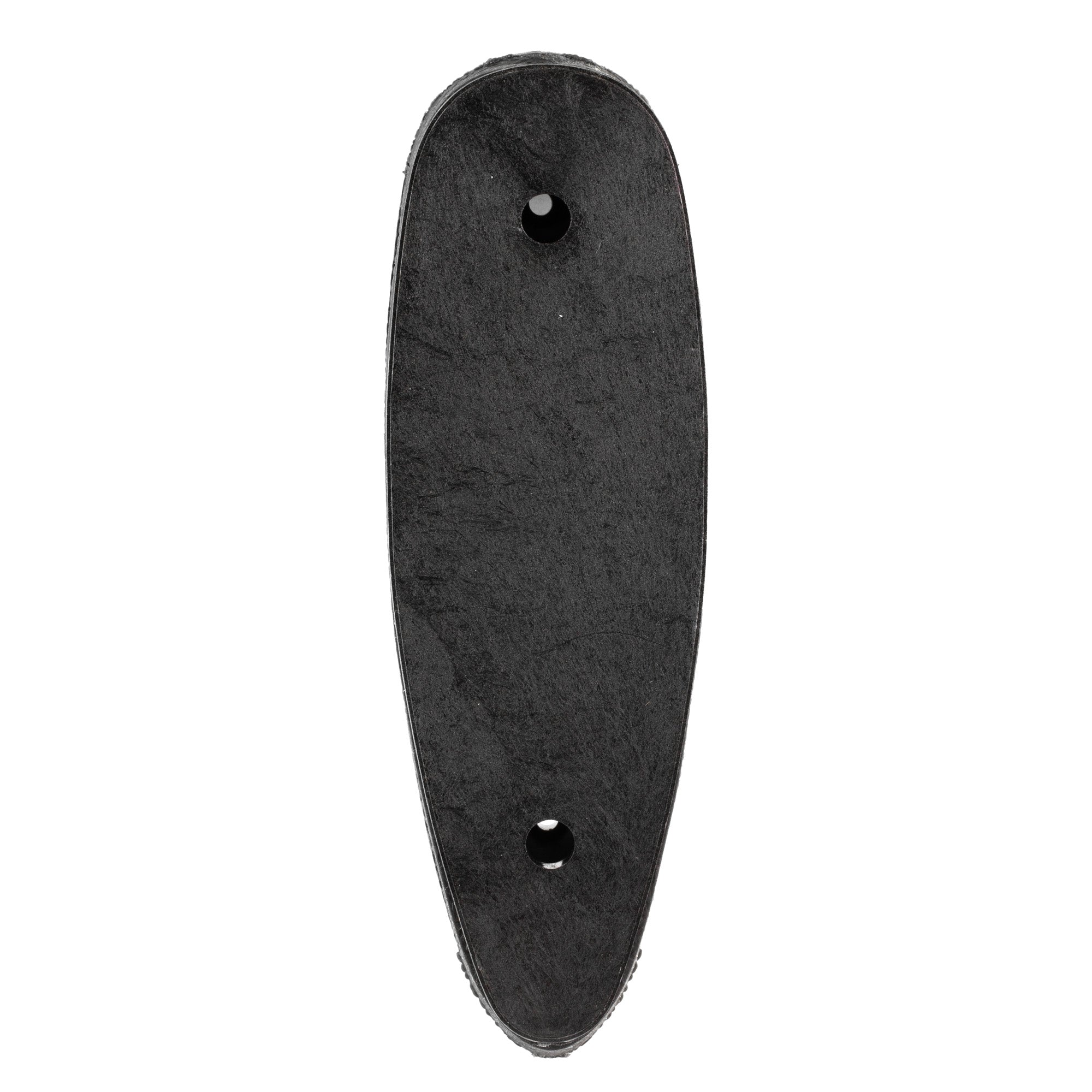 Limbsaver AirTech Precision Fit Recoil Pad for Tikka T3X – Black
