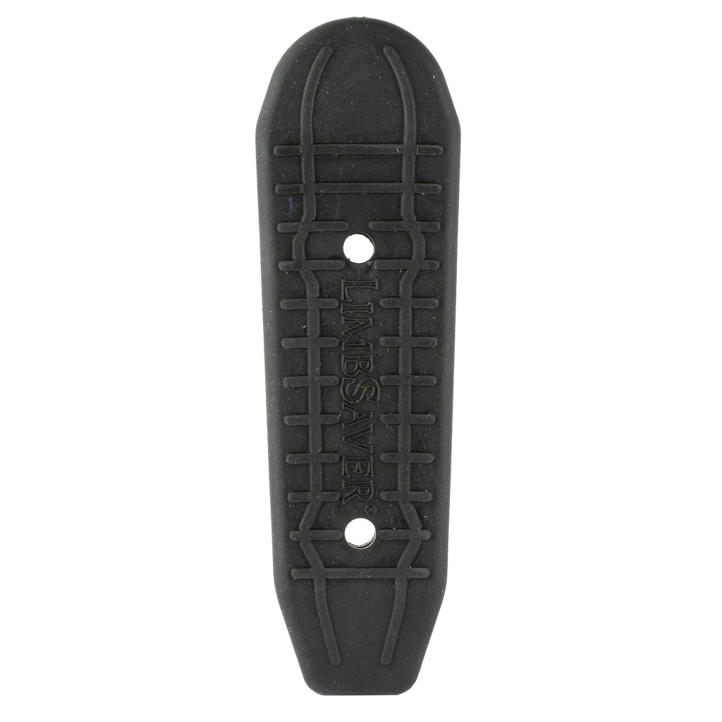 Limbsaver Recoil Pad for Magpul MOE SL Stocks - Black