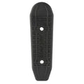 Limbsaver Recoil Pad for Magpul MOE SL Stocks - Black