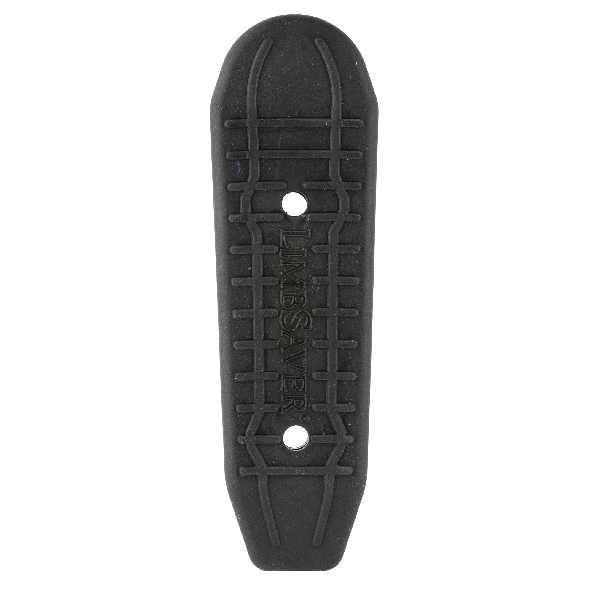 Limbsaver Recoil Pad for Magpul MOE SL Stocks - Black