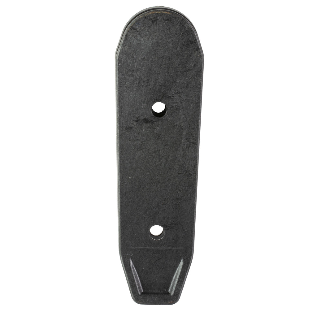 Limbsaver Recoil Pad for Magpul MOE SL Stocks - Black