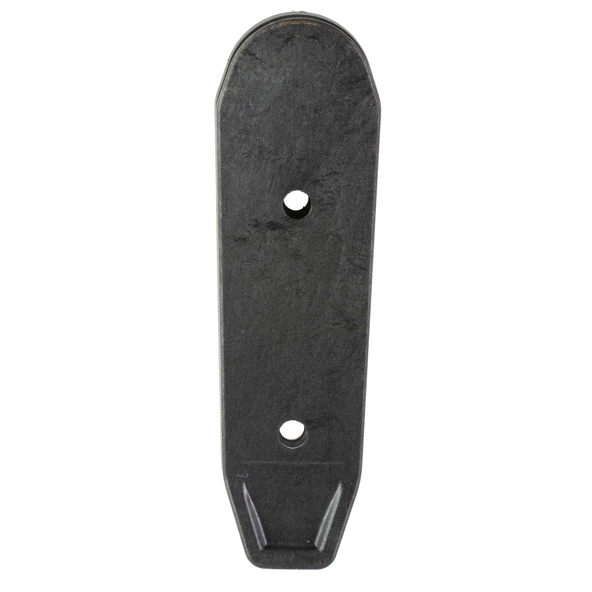 Limbsaver Recoil Pad for Magpul MOE SL Stocks - Black