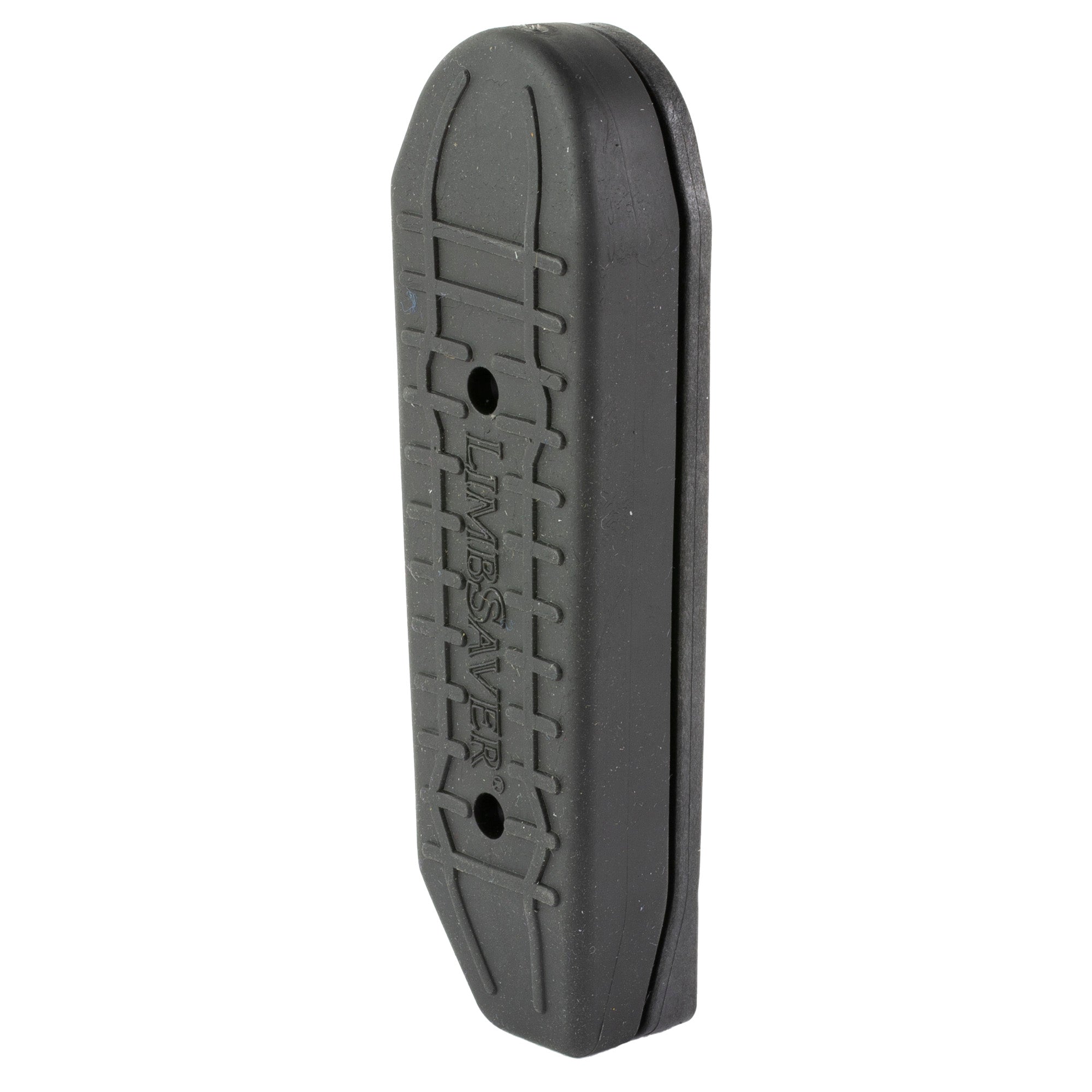 Limbsaver Recoil Pad for Magpul MOE SL Stocks - Black
