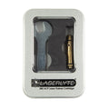LaserLyte Laser Cartridge Trainer for 380 ACP - Versatile Laser Training Solution